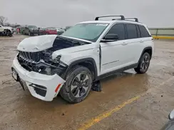 1C4RJYB64P8788734 2023 JEEP GRAND CHEROKEE