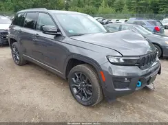 1C4RJYB64P8904319 2023 JEEP GRAND CHEROKEE