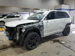1C4RJYB64P8905342 2023 JEEP GRAND CHEROKEE