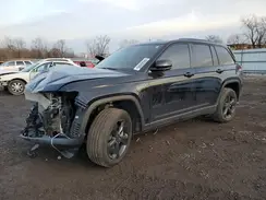 1C4RJYB64PC545356 2023 JEEP GRAND CHEROKEE