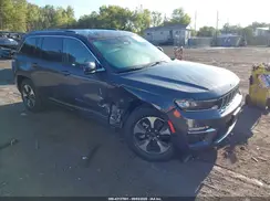 1C4RJYB64PC582715 2023 JEEP GRAND CHEROKEE