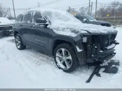 1C4RJYB64PC587624 2023 JEEP GRAND CHEROKEE