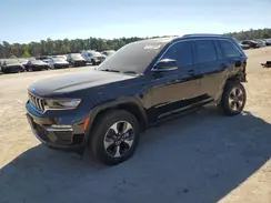 1C4RJYB64PC588692 2023 JEEP GRAND CHEROKEE