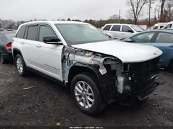 1C4RJYB64PC610366 2023 JEEP GRAND CHEROKEE