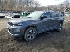 1C4RJYB64PC623439 2023 JEEP GRAND CHEROKEE