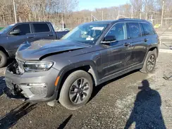1C4RJYB64PC623490 2023 JEEP GRAND CHEROKEE