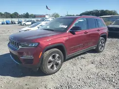 1C4RJYB64PC623618 2023 JEEP GRAND CHEROKEE
