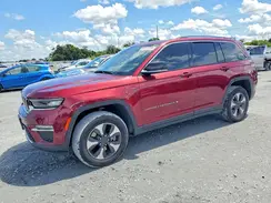 1C4RJYB64PC623991 2023 JEEP GRAND CHEROKEE