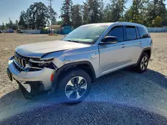 1C4RJYB64PC624249 2023 JEEP GRAND CHEROKEE