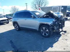 1C4RJYB64PC626079 2023 JEEP GRAND CHEROKEE