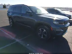 1C4RJYB64PC633422 2023 JEEP GRAND CHEROKEE