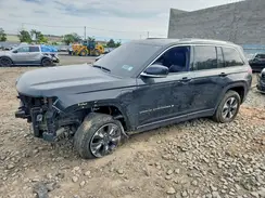 1C4RJYB64PC648874 2023 JEEP GRAND CHEROKEE