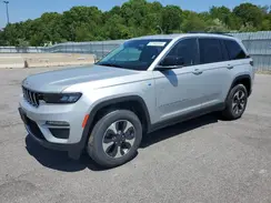 1C4RJYB64PC648891 2023 JEEP GRAND CHEROKEE