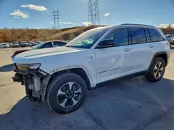 1C4RJYB64PC649183 2023 JEEP GRAND CHEROKEE