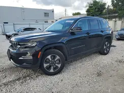 1C4RJYB64PC649510 2023 JEEP GRAND CHEROKEE