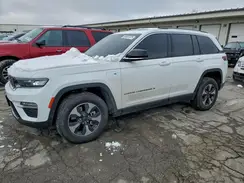 1C4RJYB64PC649670 2023 JEEP GRAND CHEROKEE