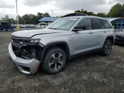 1C4RJYB64PC649720 2023 JEEP GRAND CHEROKEE