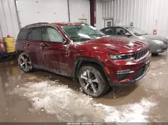 1C4RJYB64PC650477 2023 JEEP GRAND CHEROKEE