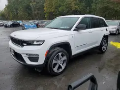 1C4RJYB64PC664590 2023 JEEP GRAND CHEROKEE