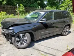 1C4RJYB64PC665481 2023 JEEP GRAND CHEROKEE
