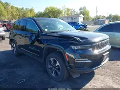 1C4RJYB64PC666050 2023 JEEP GRAND CHEROKEE