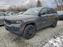 1C4RJYB64R8511424 2024 JEEP GRAND CHEROKEE