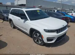1C4RJYB64R8516249 2024 JEEP GRAND CHEROKEE