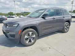 1C4RJYB64R8516543 2024 JEEP GRAND CHEROKEE