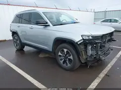 1C4RJYB64R8516820 2024 JEEP GRAND CHEROKEE