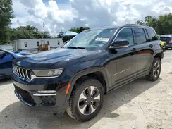 1C4RJYB64R8516929 2024 JEEP GRAND CHEROKEE