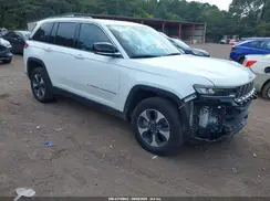 1C4RJYB64R8518390 2024 JEEP GRAND CHEROKEE