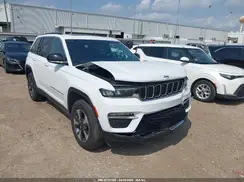 1C4RJYB64R8518793 2024 JEEP GRAND CHEROKEE