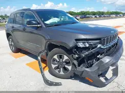 1C4RJYB64R8520771 2024 JEEP GRAND CHEROKEE