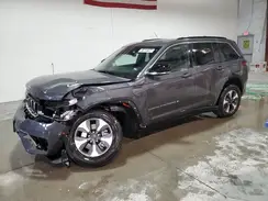 1C4RJYB64R8520883 2024 JEEP GRAND CHEROKEE