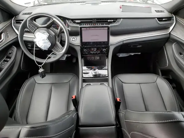 1C4RJYB64R8520883 2024 JEEP GRAND CHEROKEE - Image 8