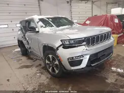 1C4RJYB64R8532189 2024 JEEP GRAND CHEROKEE