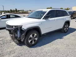 1C4RJYB64R8912309 2024 JEEP GRAND CHEROKEE