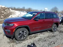 1C4RJYB64R8912617 2024 JEEP GRAND CHEROKEE