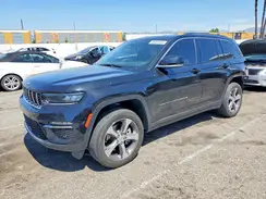 1C4RJYB64R8942037 2024 JEEP GRAND CHEROKEE