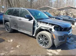 1C4RJYB64R8956407 2024 JEEP GRAND CHEROKEE
