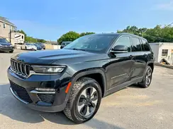 1C4RJYB64R8957976 2024 JEEP GRAND CHEROKEE