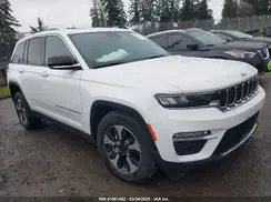 1C4RJYB64R8959162 2024 JEEP GRAND CHEROKEE