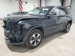 1C4RJYB64R8959226 2024 JEEP GRAND CHEROKEE