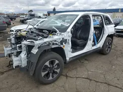 1C4RJYB64R8959470 2024 JEEP GRAND CHEROKEE