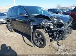 1C4RJYB64RC105933 2024 JEEP GRAND CHEROKEE
