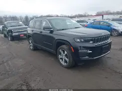 1C4RJYB64RC106807 2024 JEEP GRAND CHEROKEE
