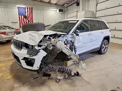 1C4RJYB64RC113305 2024 JEEP GRAND CHEROKEE