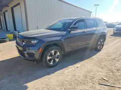 1C4RJYB64RC113997 2024 JEEP GRAND CHEROKEE