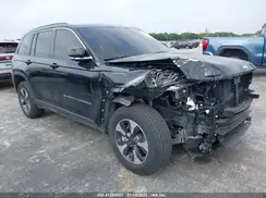 1C4RJYB64RC115507 2024 JEEP GRAND CHEROKEE