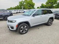 1C4RJYB64RC116284 2024 JEEP GRAND CHEROKEE